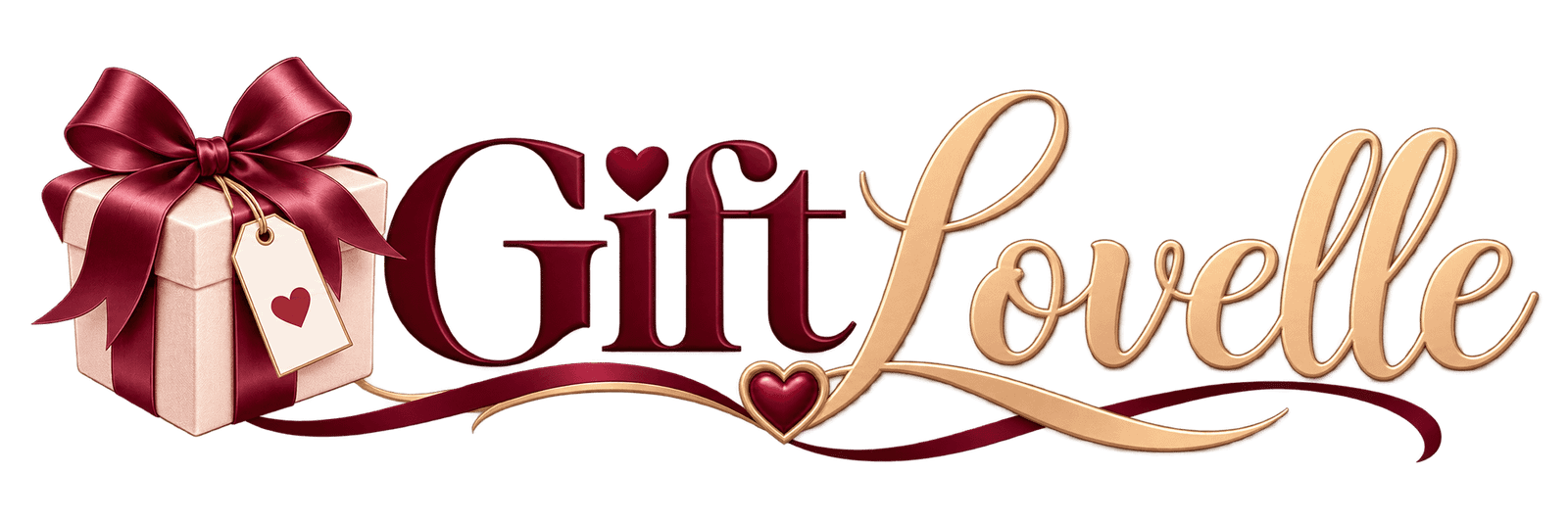 gift logo 2