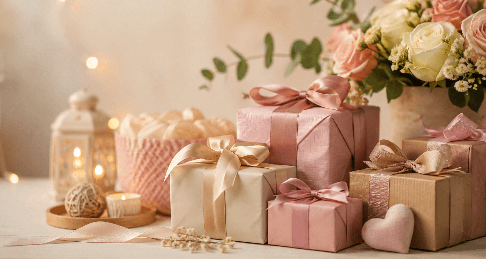 hero image gift