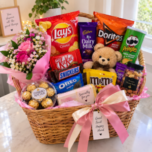 chatgpt image sep 19, 2026, 02 29 32 am