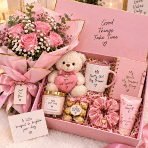 gift item